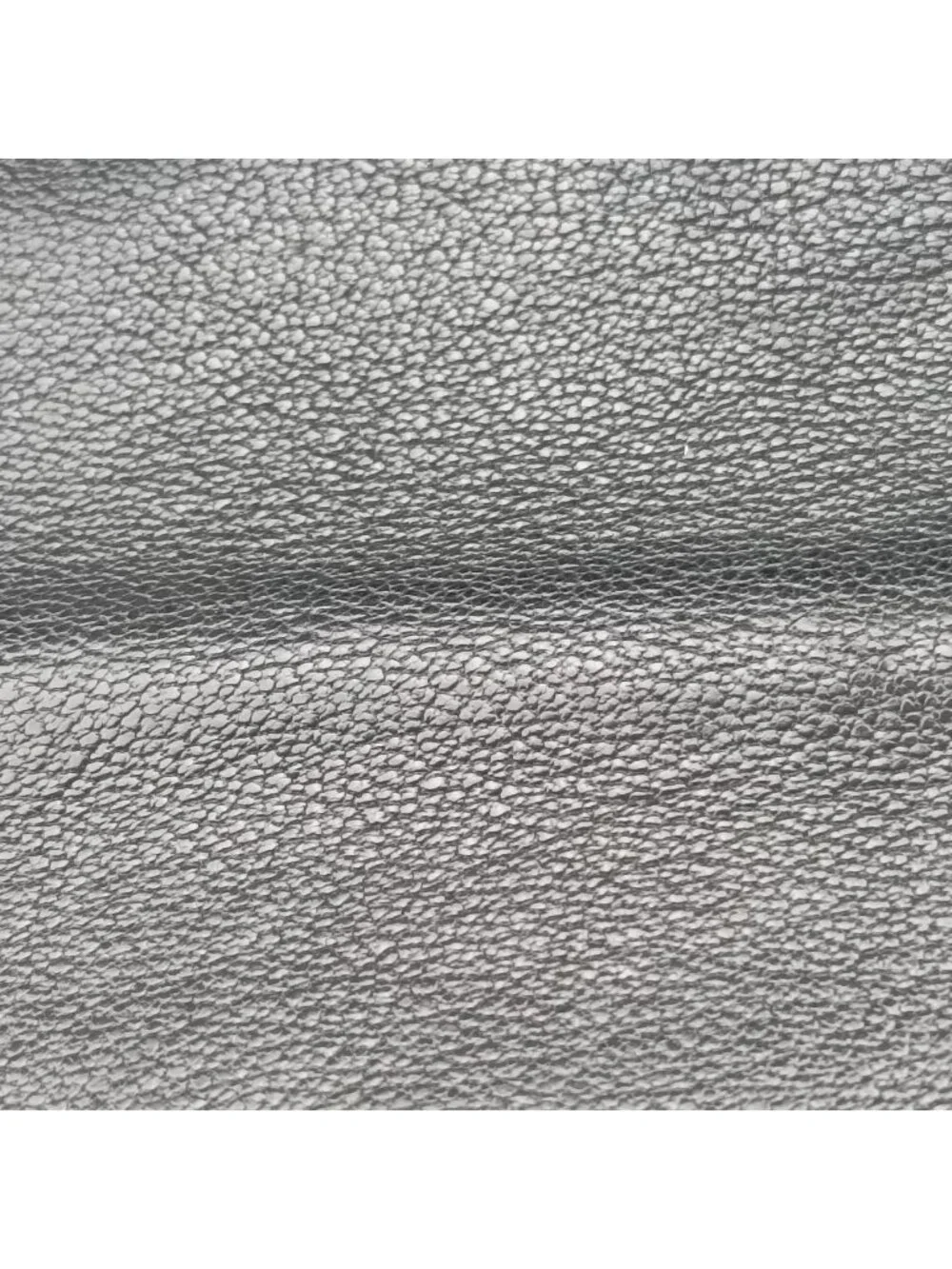 Saint Laurent Carre Black Leather Shoulder Bag